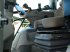 Traktor van het type John Deere 6R 140, Gebrauchtmaschine in Biberach (Foto 11)