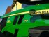 Traktor van het type John Deere 6R 140, Gebrauchtmaschine in Biberach (Foto 12)