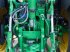 Traktor van het type John Deere 6R 140, Gebrauchtmaschine in Biberach (Foto 13)