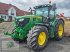 Traktor typu John Deere 6R 145 - Command PRO, Gebrauchtmaschine w Hofheim (Zdjęcie 1)