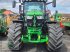 Traktor typu John Deere 6R 145 - Command PRO, Gebrauchtmaschine w Hofheim (Zdjęcie 2)