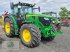 Traktor typu John Deere 6R 145 - Command PRO, Gebrauchtmaschine w Hofheim (Zdjęcie 3)