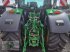 Traktor typu John Deere 6R 145 - Command PRO, Gebrauchtmaschine w Hofheim (Zdjęcie 4)
