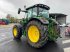 Traktor of the type John Deere 6R 145 DIRECT DRIVE, Gebrauchtmaschine in YTRAC (Picture 4)