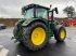 Traktor of the type John Deere 6R 145 DIRECT DRIVE, Gebrauchtmaschine in YTRAC (Picture 3)