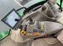 Traktor of the type John Deere 6R 145 DIRECT DRIVE, Gebrauchtmaschine in YTRAC (Picture 9)
