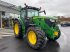 Traktor of the type John Deere 6R 145 DIRECT DRIVE, Gebrauchtmaschine in YTRAC (Picture 2)