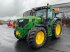 Traktor of the type John Deere 6R 145 DIRECT DRIVE, Gebrauchtmaschine in YTRAC (Picture 1)