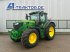 Traktor типа John Deere 6R 145 **MIETRÜCKLÄUFER** - FL-Konsolen, Gebrauchtmaschine в Sittensen (Фотография 1)