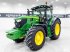 Traktor typu John Deere 6R 145, Gebrauchtmaschine w Csengele (Zdjęcie 1)