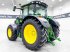 Traktor typu John Deere 6R 145, Gebrauchtmaschine w Csengele (Zdjęcie 4)