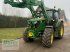Traktor del tipo John Deere 6R 145, Gebrauchtmaschine en OBERNDORF-HOCHMOESSINGEN (Imagen 2)