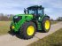 Traktor of the type John Deere 6R 145, Neumaschine in Aspach (Picture 1)