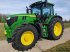 Traktor of the type John Deere 6R 145, Neumaschine in Aspach (Picture 2)