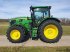 Traktor of the type John Deere 6R 145, Neumaschine in Aspach (Picture 3)