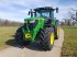 Traktor of the type John Deere 6R 145, Neumaschine in Aspach (Picture 4)
