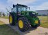 Traktor of the type John Deere 6R 145, Neumaschine in Aspach (Picture 5)