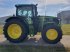 Traktor of the type John Deere 6R 145, Neumaschine in Aspach (Picture 7)