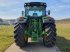 Traktor of the type John Deere 6R 145, Neumaschine in Aspach (Picture 8)