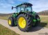 Traktor of the type John Deere 6R 145, Neumaschine in Aspach (Picture 9)