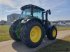 Traktor of the type John Deere 6R 145, Neumaschine in Aspach (Picture 10)
