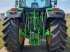 Traktor of the type John Deere 6R 145, Neumaschine in Aspach (Picture 11)