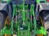 Traktor of the type John Deere 6R 145, Neumaschine in Aspach (Picture 12)