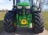 Traktor of the type John Deere 6R 145, Neumaschine in Aspach (Picture 13)