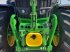 Traktor of the type John Deere 6R 145, Neumaschine in Aspach (Picture 14)