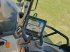 Traktor of the type John Deere 6R 145, Neumaschine in Aspach (Picture 15)