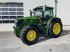 Traktor Türe ait John Deere 6R 145, Gebrauchtmaschine içinde Rietberg (resim 1)
