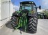 Traktor Türe ait John Deere 6R 145, Gebrauchtmaschine içinde Rietberg (resim 2)