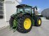 Traktor Türe ait John Deere 6R 145, Gebrauchtmaschine içinde Rietberg (resim 3)