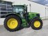 Traktor Türe ait John Deere 6R 145, Gebrauchtmaschine içinde Rietberg (resim 4)