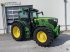 Traktor Türe ait John Deere 6R 145, Gebrauchtmaschine içinde Rietberg (resim 5)