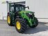 Traktor Türe ait John Deere 6R 145, Gebrauchtmaschine içinde Rietberg (resim 7)