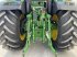 Traktor Türe ait John Deere 6R 145, Gebrauchtmaschine içinde Rietberg (resim 13)