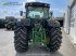 Traktor Türe ait John Deere 6R 145, Gebrauchtmaschine içinde Rietberg (resim 14)