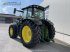 Traktor Türe ait John Deere 6R 145, Gebrauchtmaschine içinde Rietberg (resim 15)