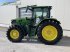 Traktor Türe ait John Deere 6R 145, Gebrauchtmaschine içinde Rietberg (resim 16)