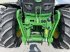 Traktor Türe ait John Deere 6R 145, Gebrauchtmaschine içinde Rietberg (resim 19)