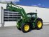 Traktor a típus John Deere 6R 145, Gebrauchtmaschine ekkor: Rietberg (Kép 1)