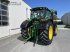 Traktor a típus John Deere 6R 145, Gebrauchtmaschine ekkor: Rietberg (Kép 2)