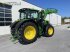 Traktor a típus John Deere 6R 145, Gebrauchtmaschine ekkor: Rietberg (Kép 3)
