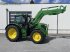 Traktor a típus John Deere 6R 145, Gebrauchtmaschine ekkor: Rietberg (Kép 5)