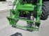Traktor a típus John Deere 6R 145, Gebrauchtmaschine ekkor: Rietberg (Kép 8)