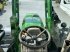 Traktor a típus John Deere 6R 145, Gebrauchtmaschine ekkor: Rietberg (Kép 10)