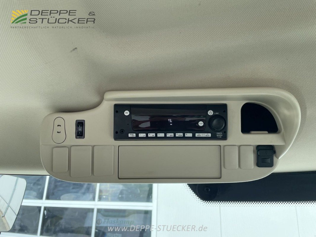 Traktor a típus John Deere 6R 145, Gebrauchtmaschine ekkor: Rietberg (Kép 11)