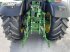 Traktor a típus John Deere 6R 145, Gebrauchtmaschine ekkor: Rietberg (Kép 14)