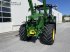 Traktor a típus John Deere 6R 145, Gebrauchtmaschine ekkor: Rietberg (Kép 20)